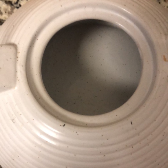 NWOT tea pot steeper - Picture 6 of 9